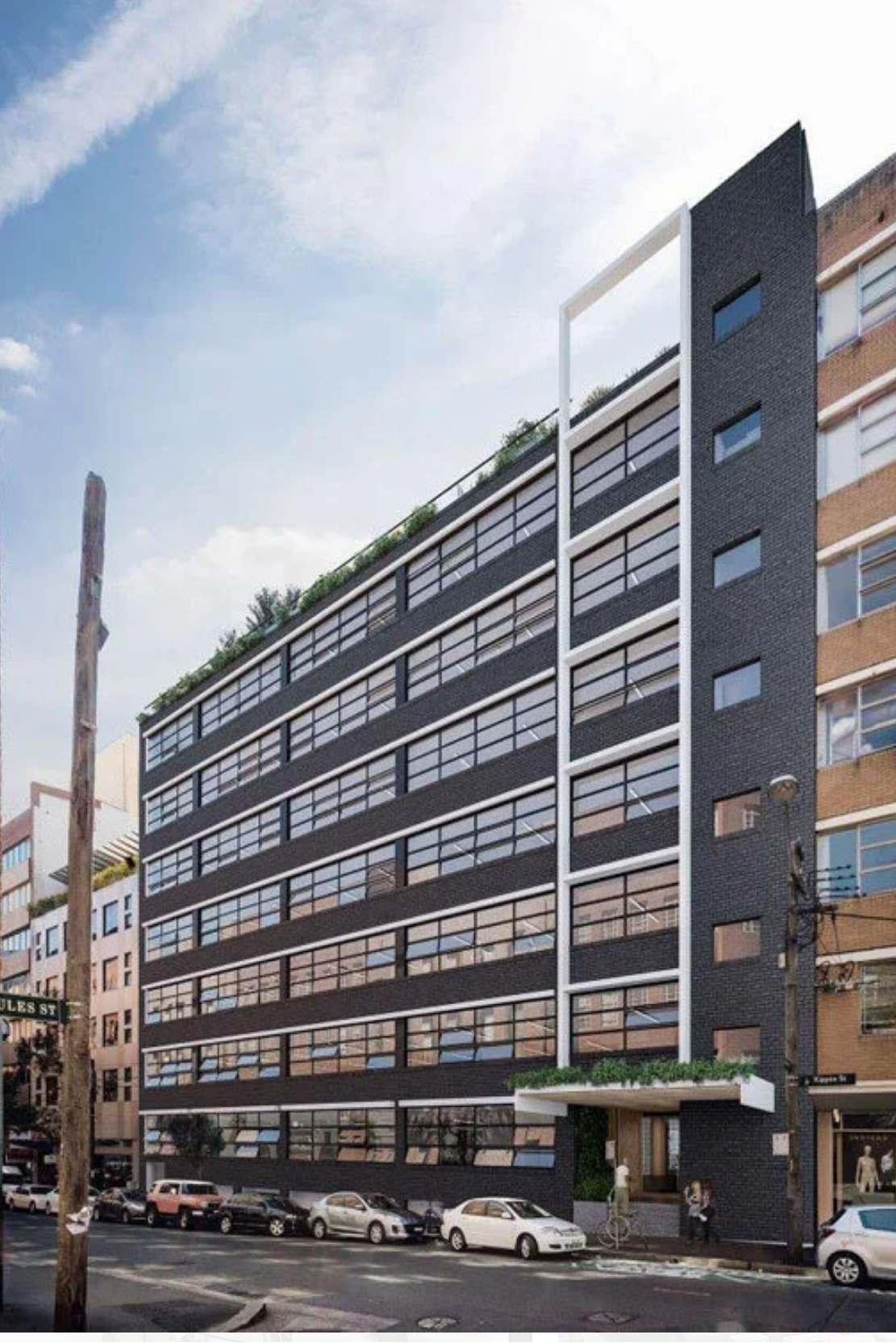 Screenshot 2026-01-21 at 09-00-19 Kippax Street — Lindos Group.png