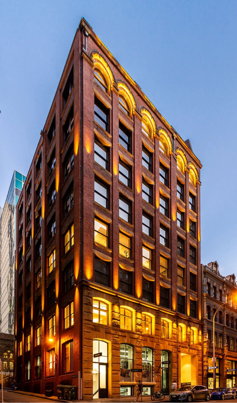 Screenshot 2026-01-21 at 08-59-10 Clarence street — Lindos Group.png