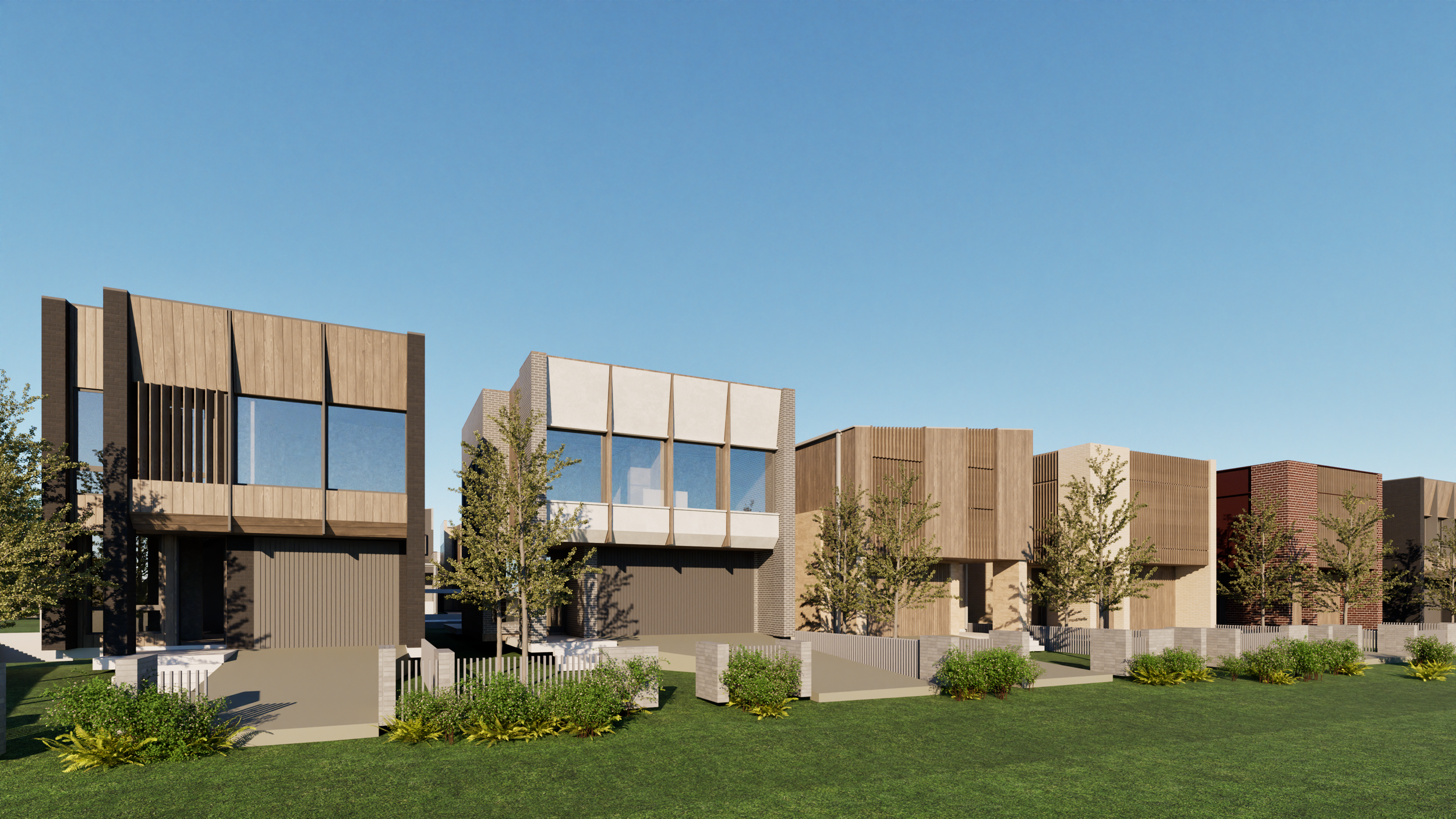 120 Kingsland Rd - Consultant Coordination Perspectives (11).png