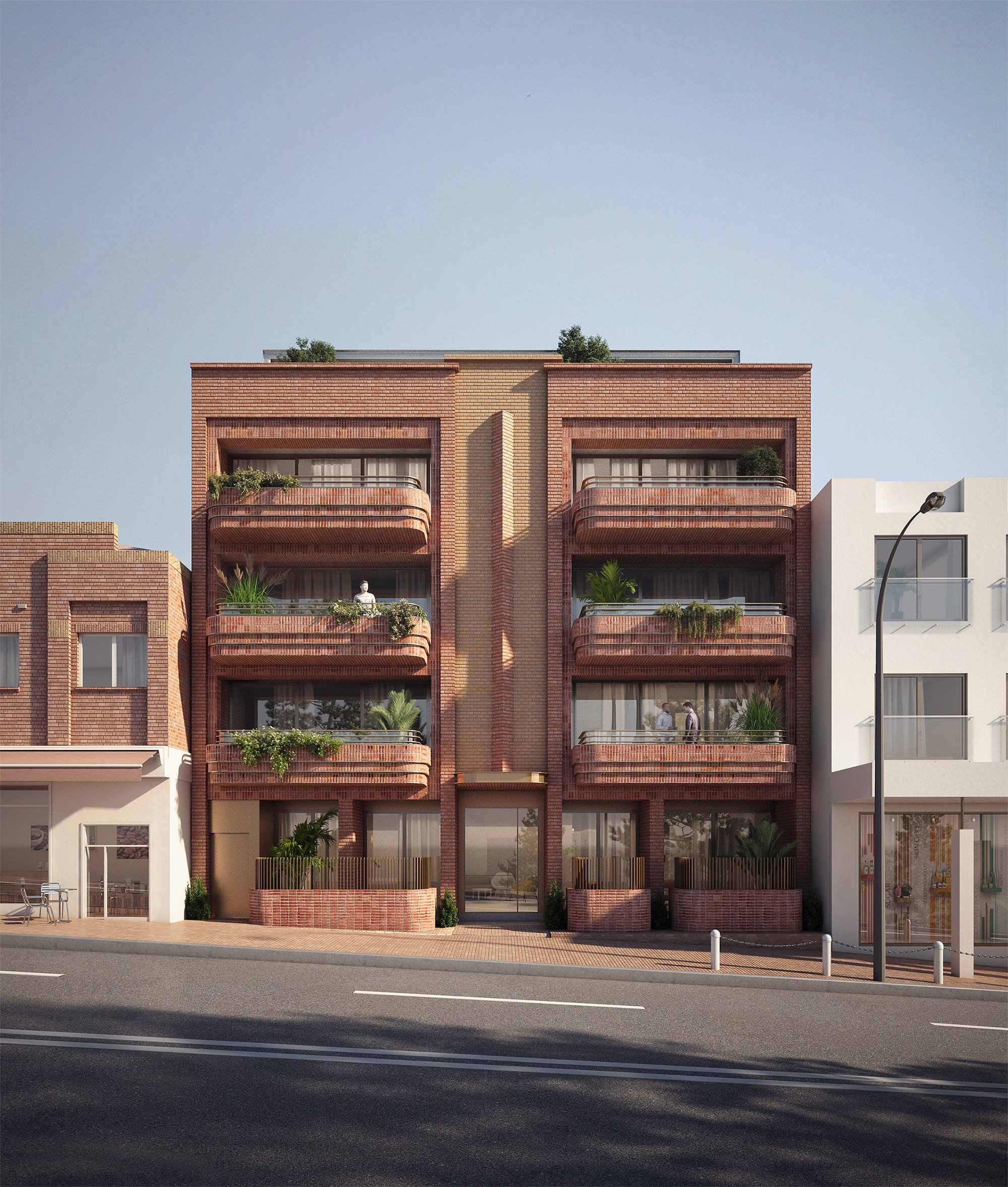 272_v1_DRAFT 220503.jpg