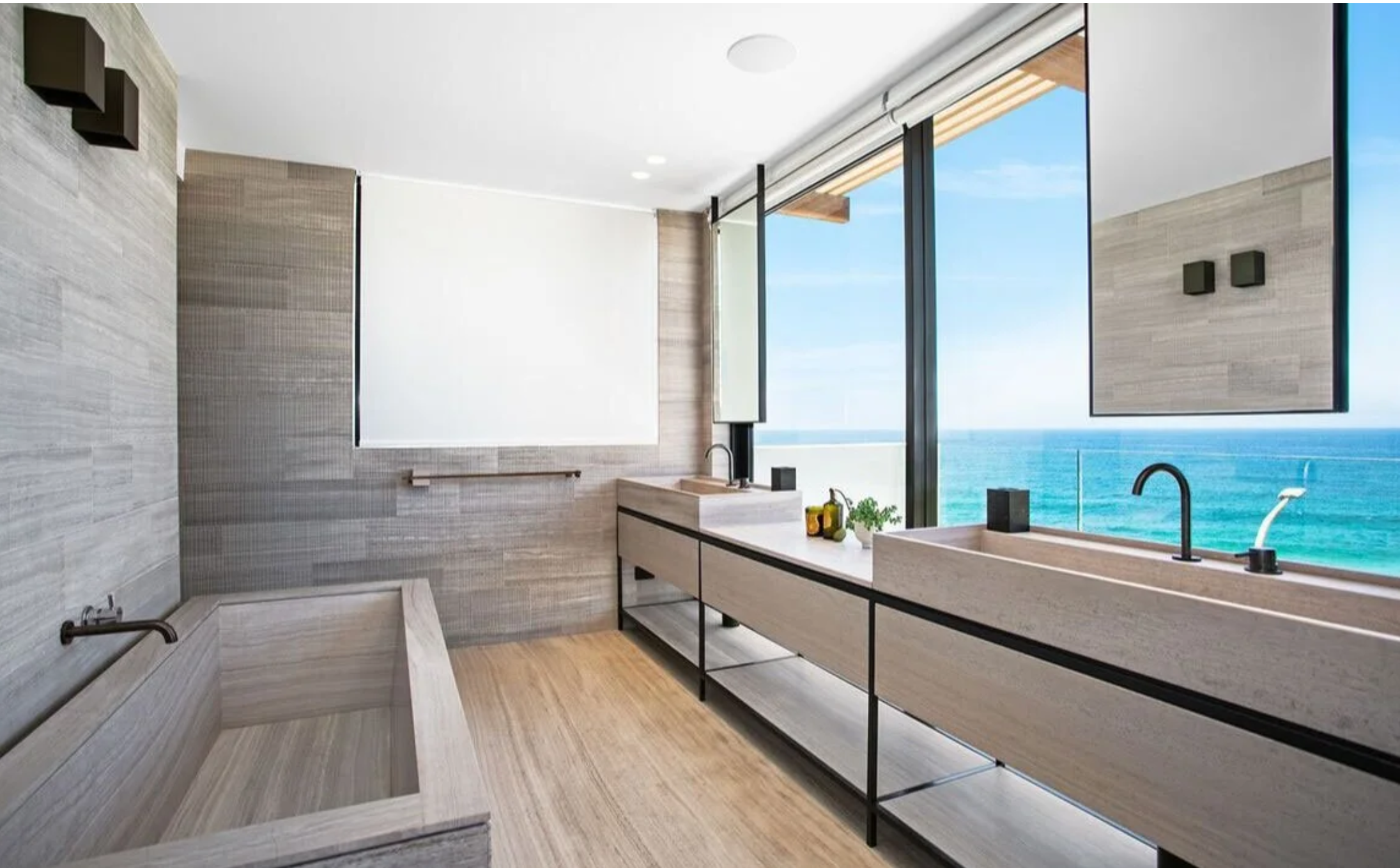 Residential - Prestige bath.png