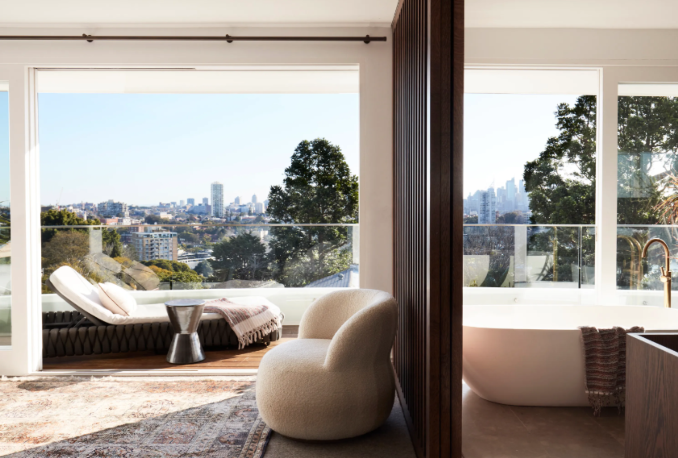 Residential - Prestige bedroom.png