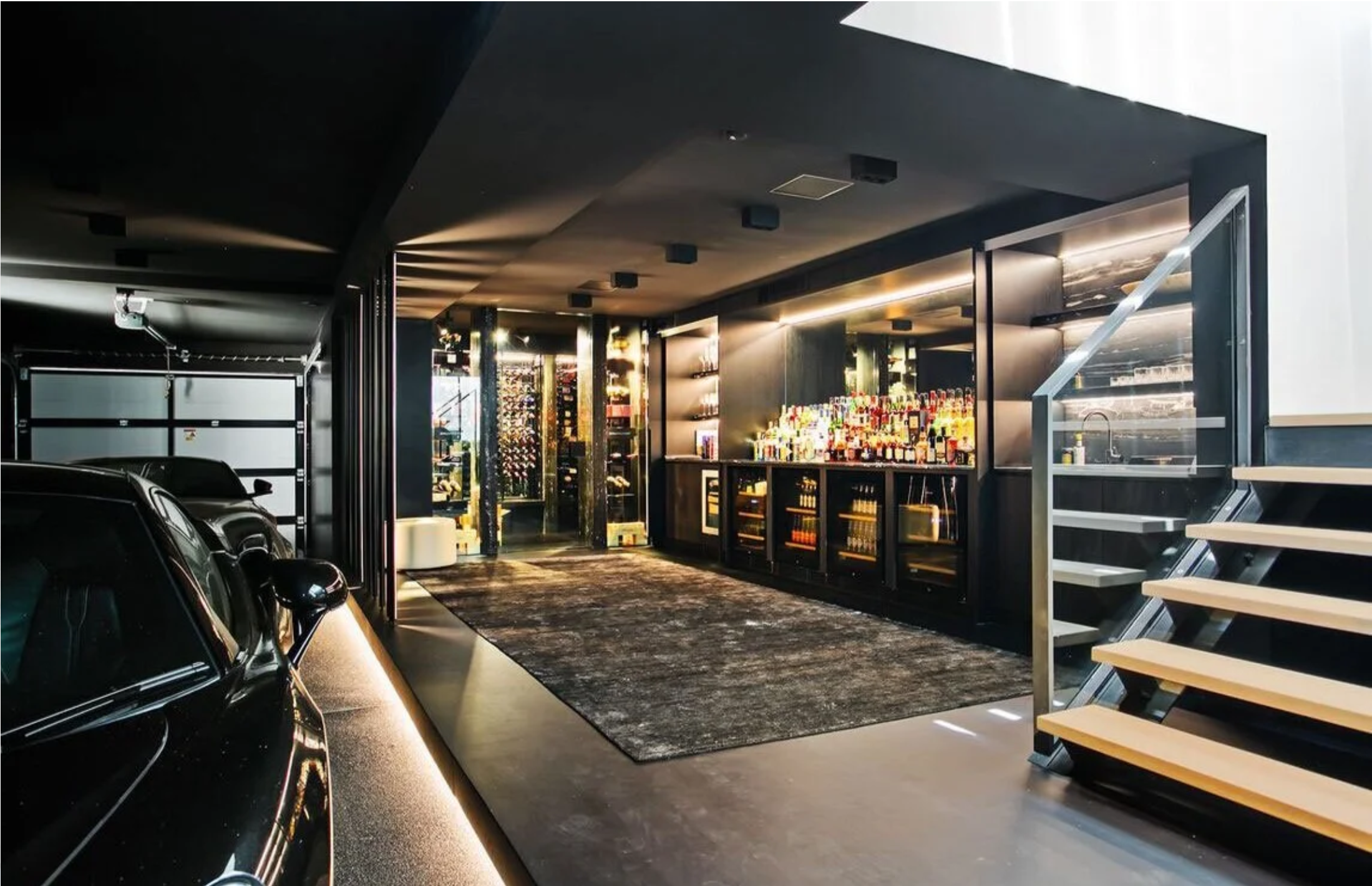 Residential - Prestige garage.png