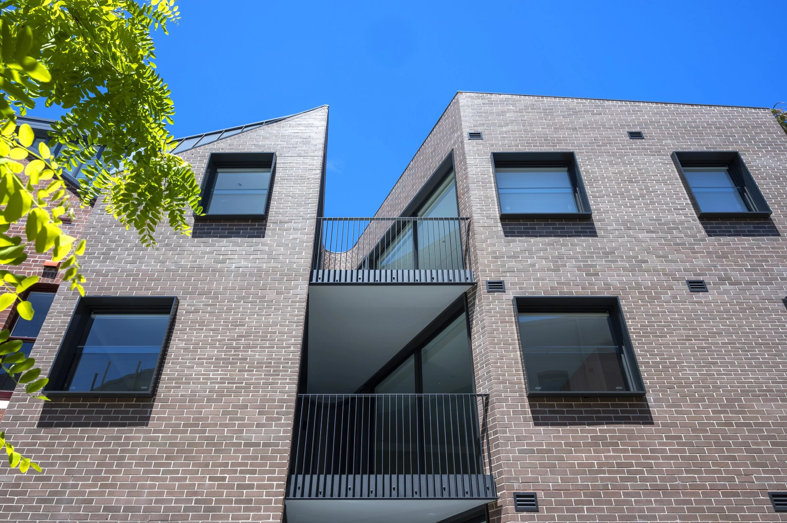 Trescon+-+249+Darlinghurst+Road,+Darlinghurst+-+14 1.jpg