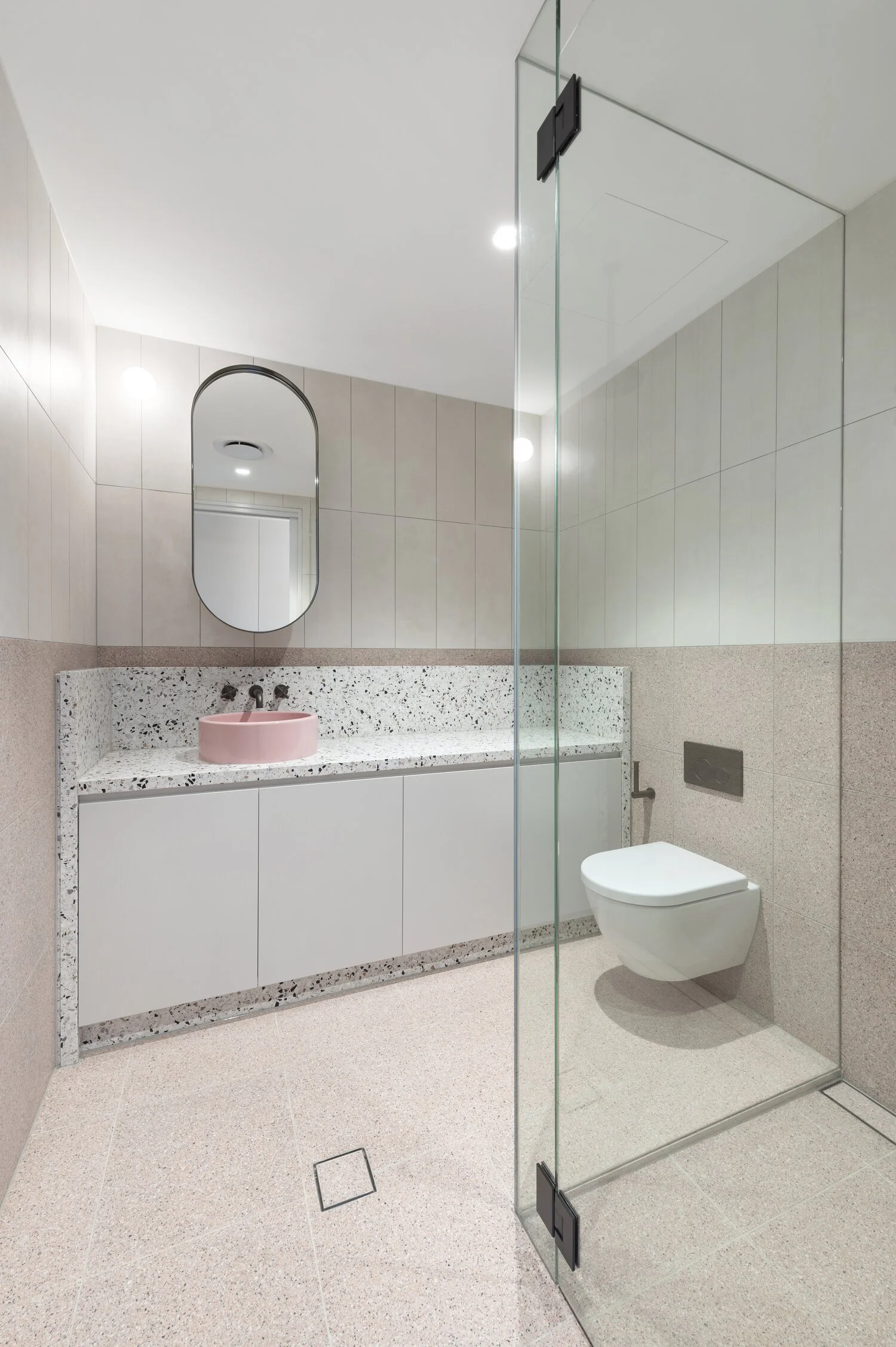 Trescon+-+249+Darlinghurst+Road,+Darlinghurst+-+38+(2) 26.jpg