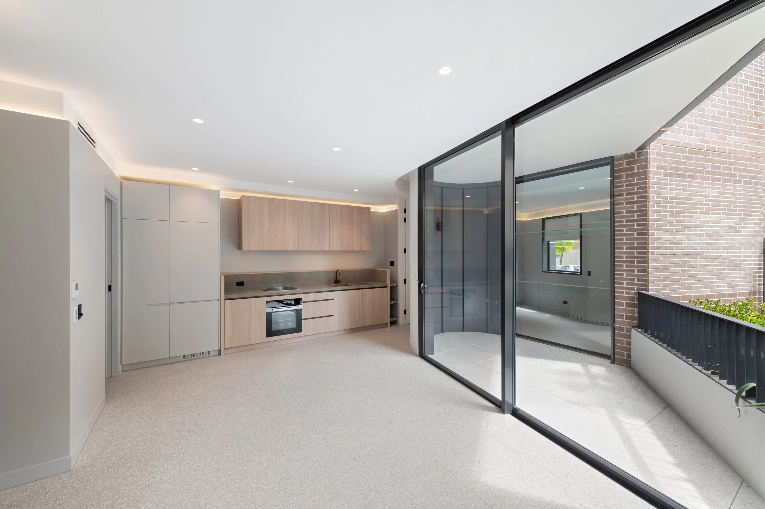 Trescon+-+249+Darlinghurst+Road,+Darlinghurst+-+21+(1) 18.jpg