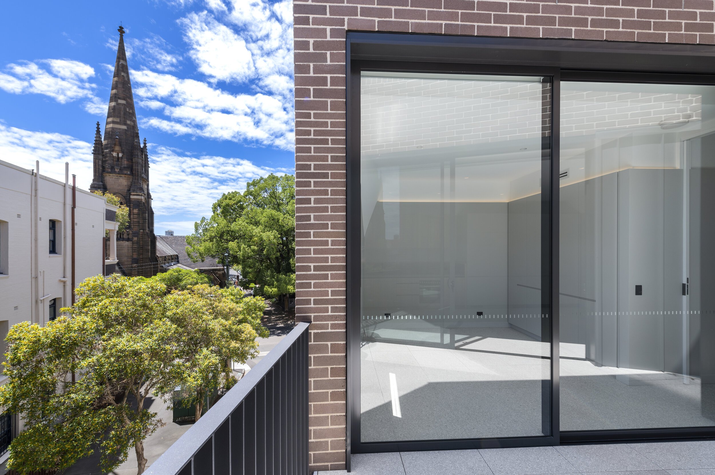 Trescon+-+249+Darlinghurst+Road,+Darlinghurst+-+44 28.jpg