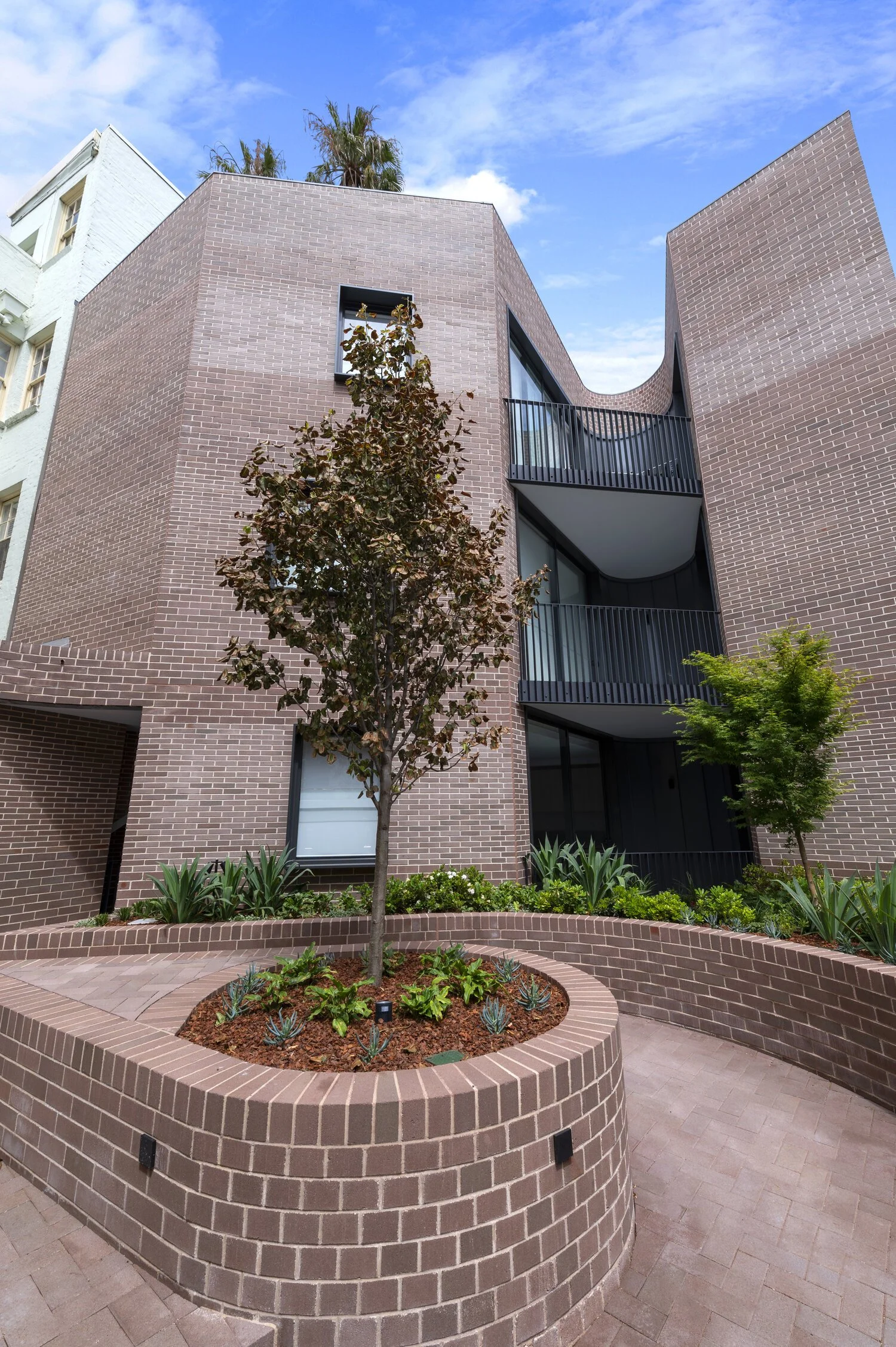 Trescon+-+249+Darlinghurst+Road,+Darlinghurst+-+27 3.jpg