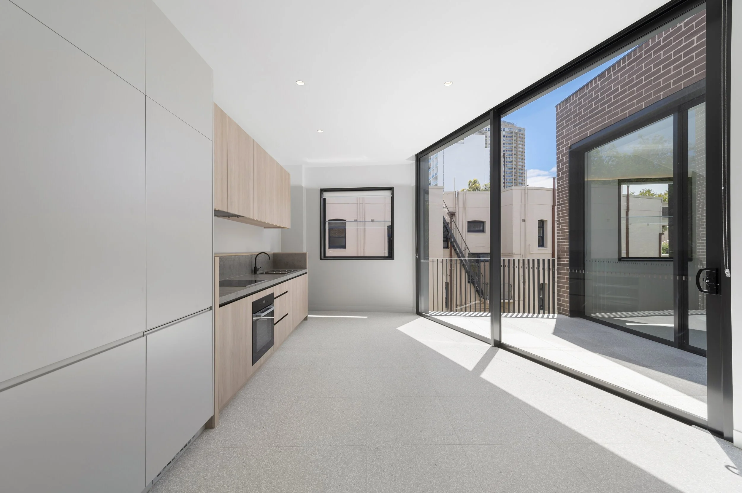 Trescon+-+249+Darlinghurst+Road,+Darlinghurst+-+40+(1) 22.jpg