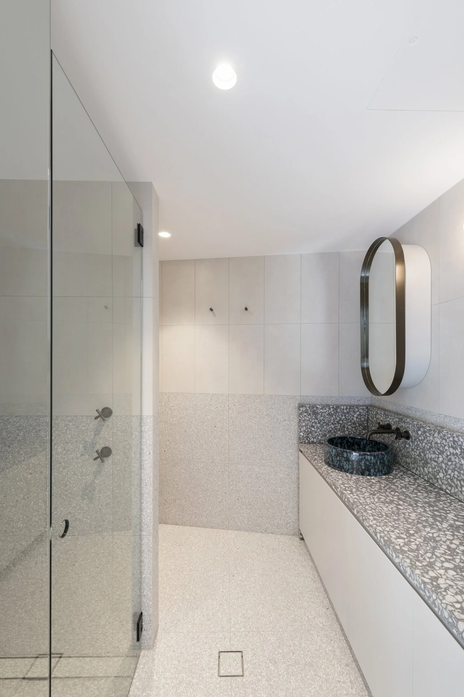 Trescon+-+249+Darlinghurst+Road,+Darlinghurst+-+22+(1) 20.jpg