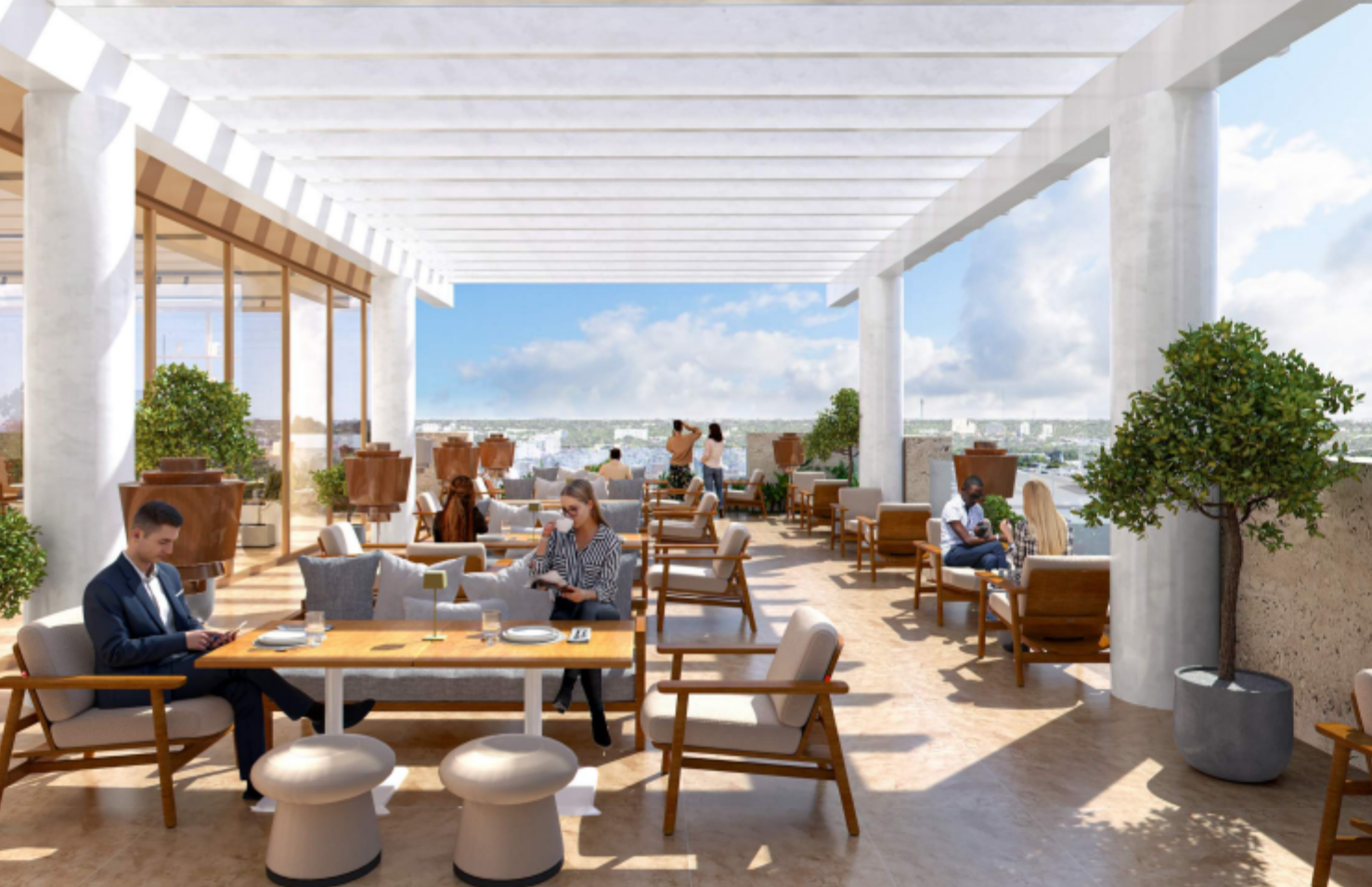 Screenshot 2025-06-20 115530.png