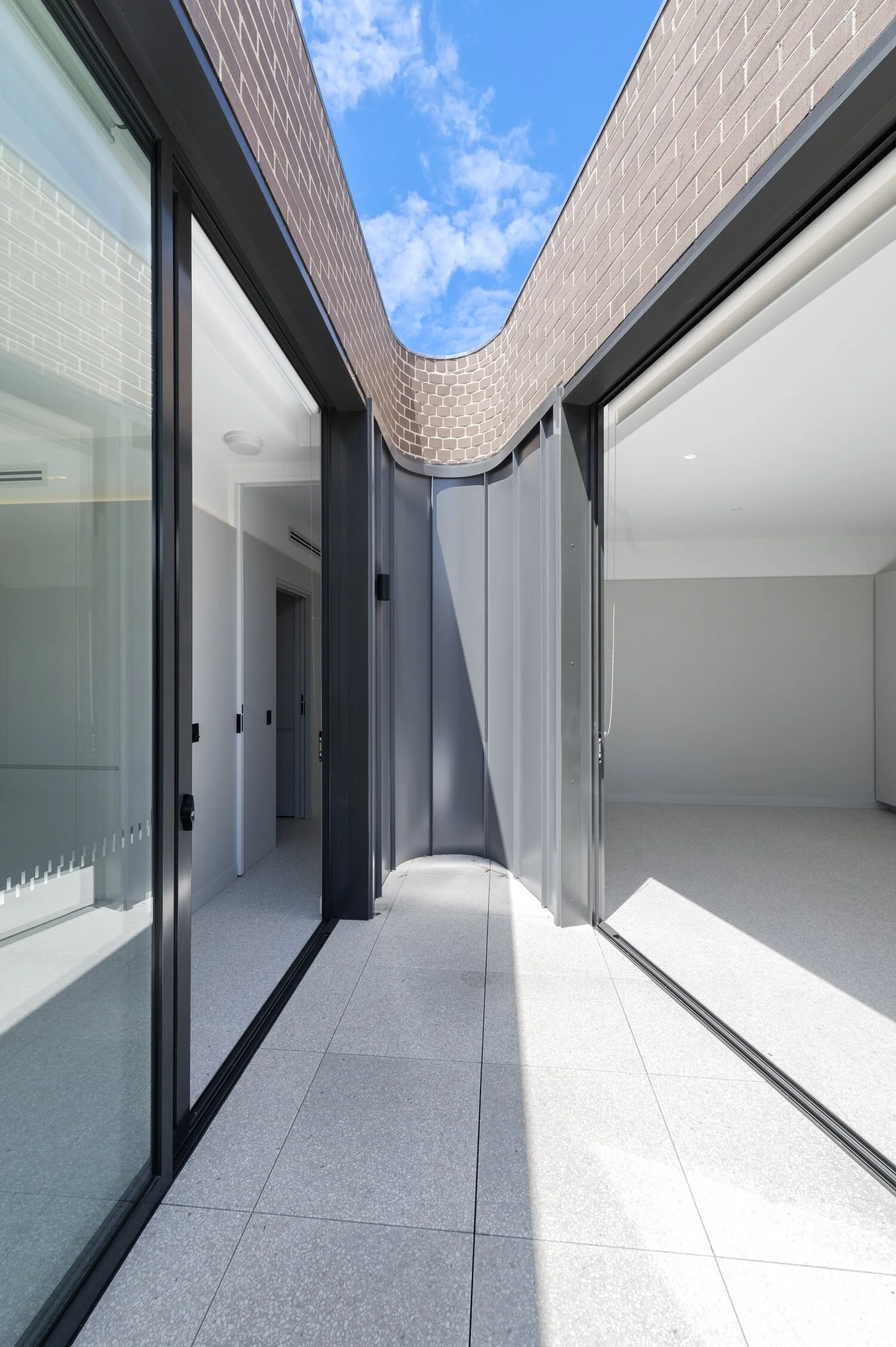 Trescon+-+249+Darlinghurst+Road,+Darlinghurst+-+45 11.jpg