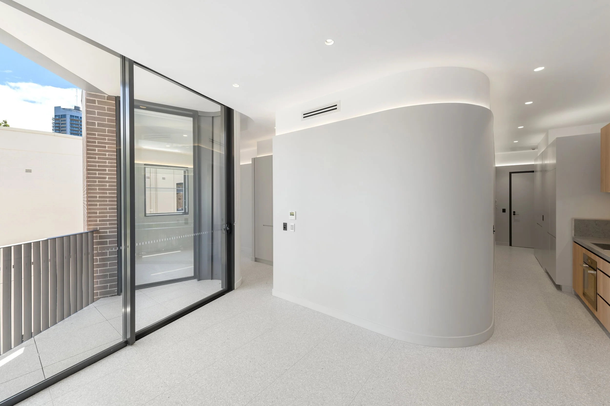 Trescon+-+249+Darlinghurst+Road,+Darlinghurst+-+47 25.jpg