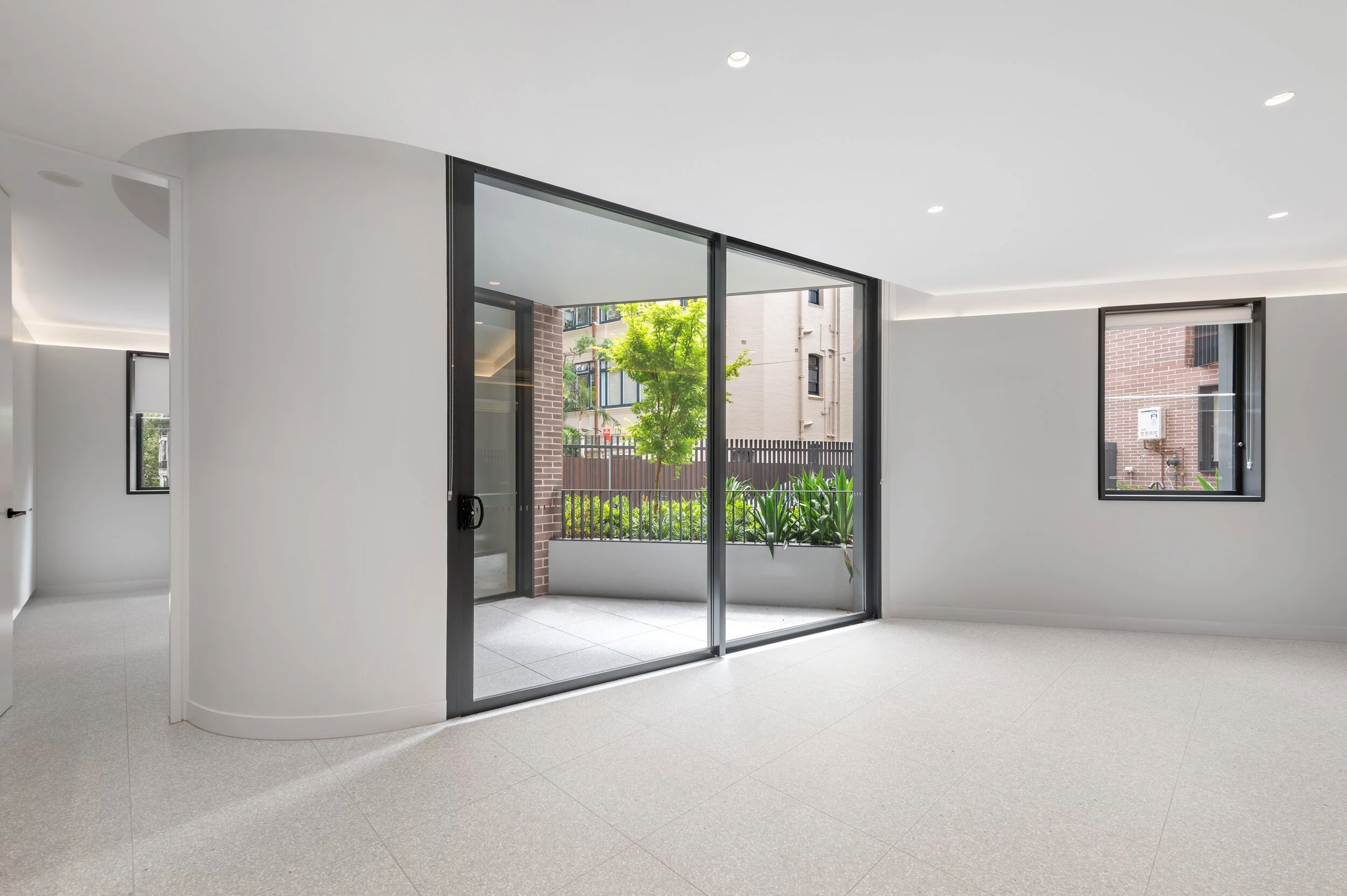 Trescon+-+249+Darlinghurst+Road,+Darlinghurst+-+24+(1) 21.jpg