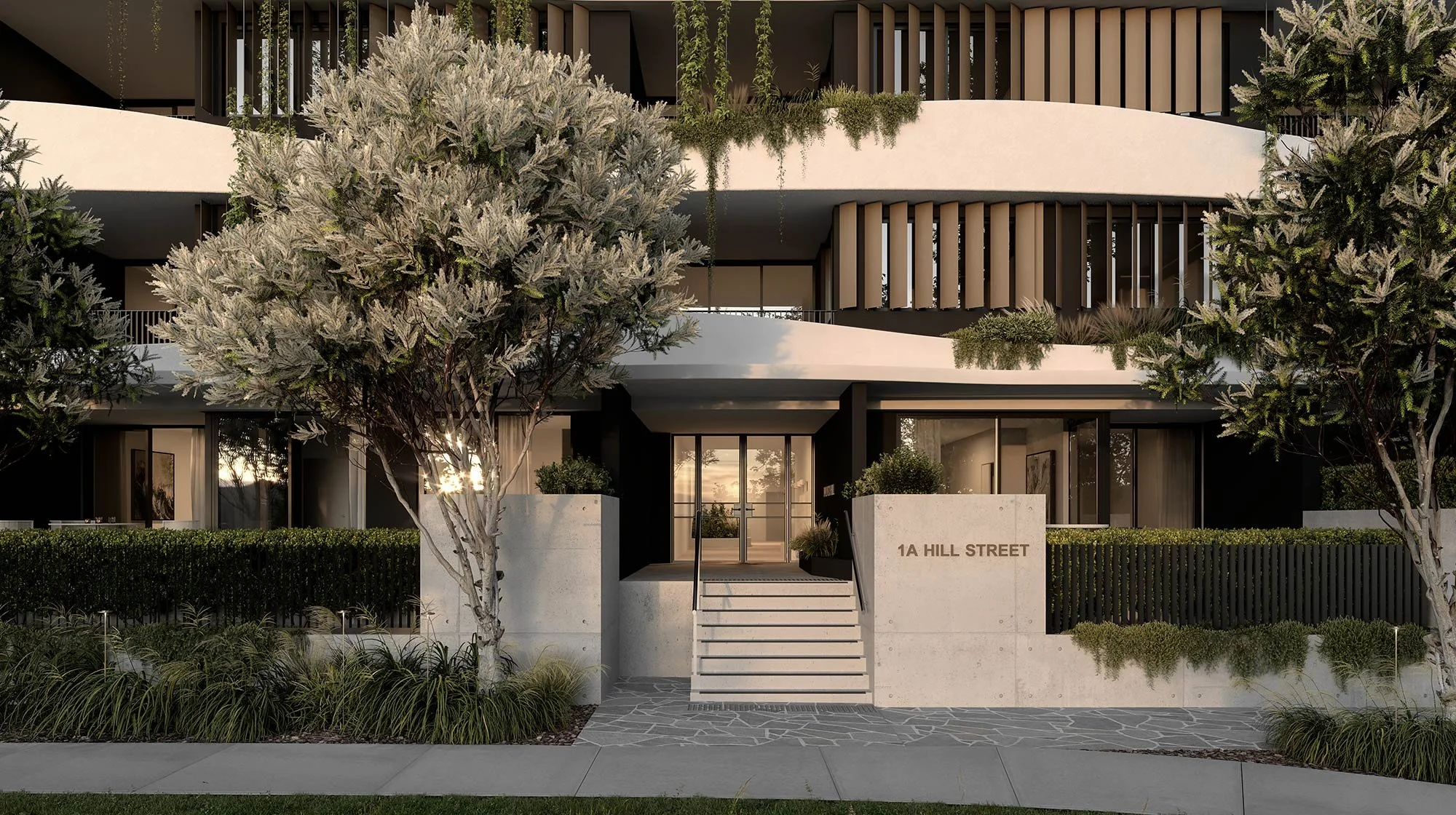 residences_7.jpg