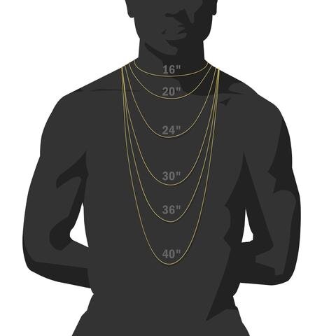 Jewelry_mens-length-size-chart_8716d924-50d9-43d2-8c4f-c88e3fc0cfcb_large.jpg