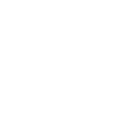 NyaMani