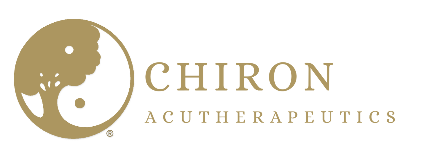 Chiron Acutherapeutics