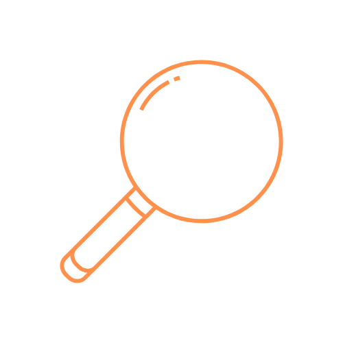 Shanarei Consulting (7).png