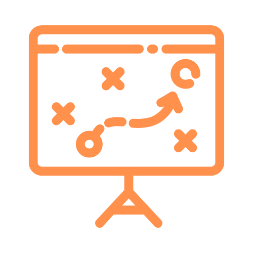 Shanarei Consulting (5).png