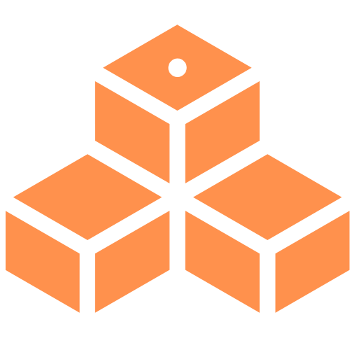 Shanarei Consulting (8).png