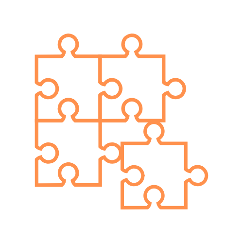Shanarei Consulting (6).png