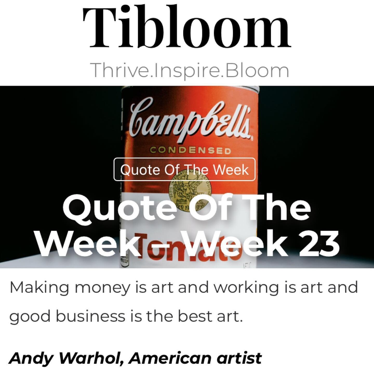 #quotes at https://tibloom.com/quote-of-the-week/quote-of-the-week-week-23/
#wisdom