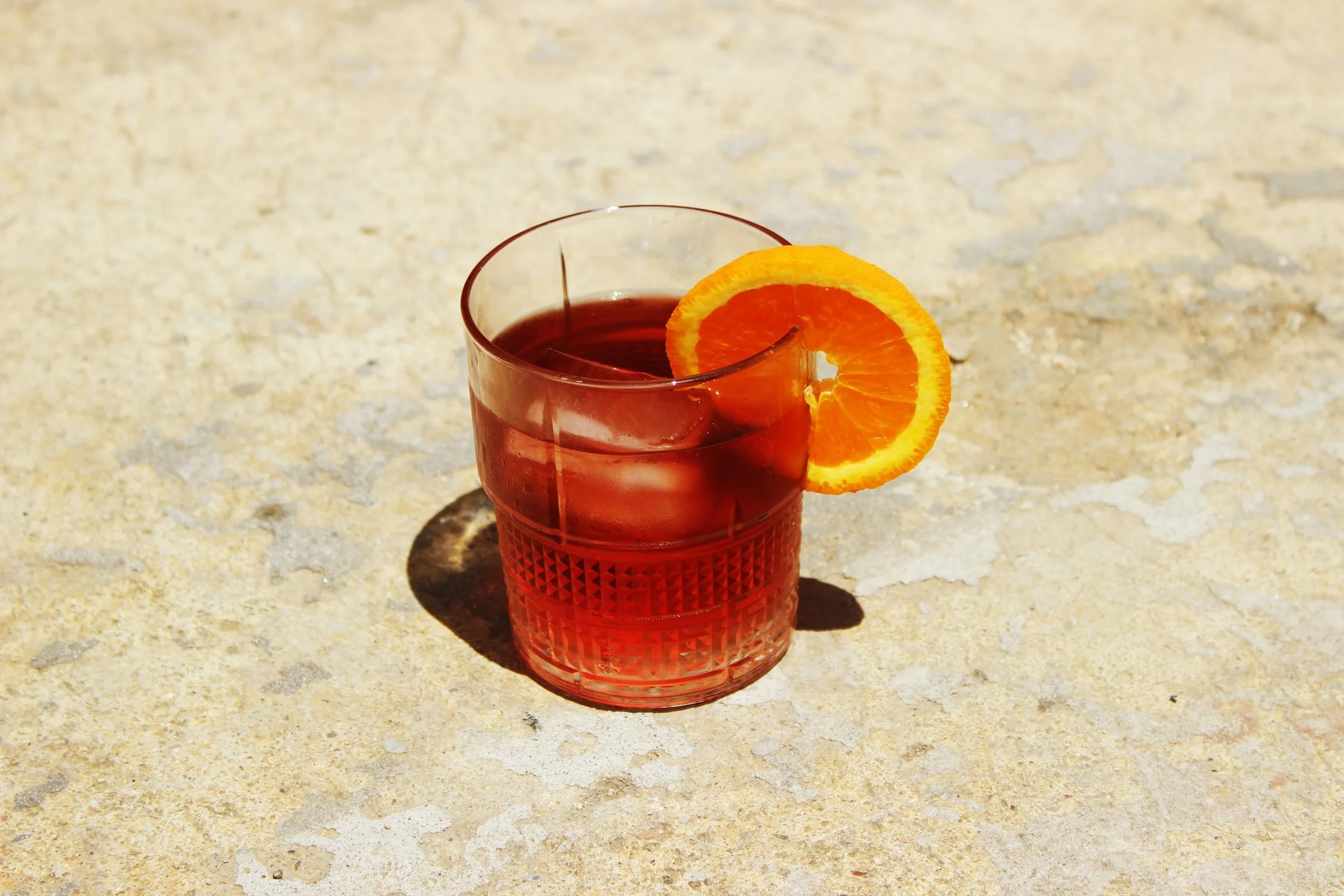 barpositano_negroni