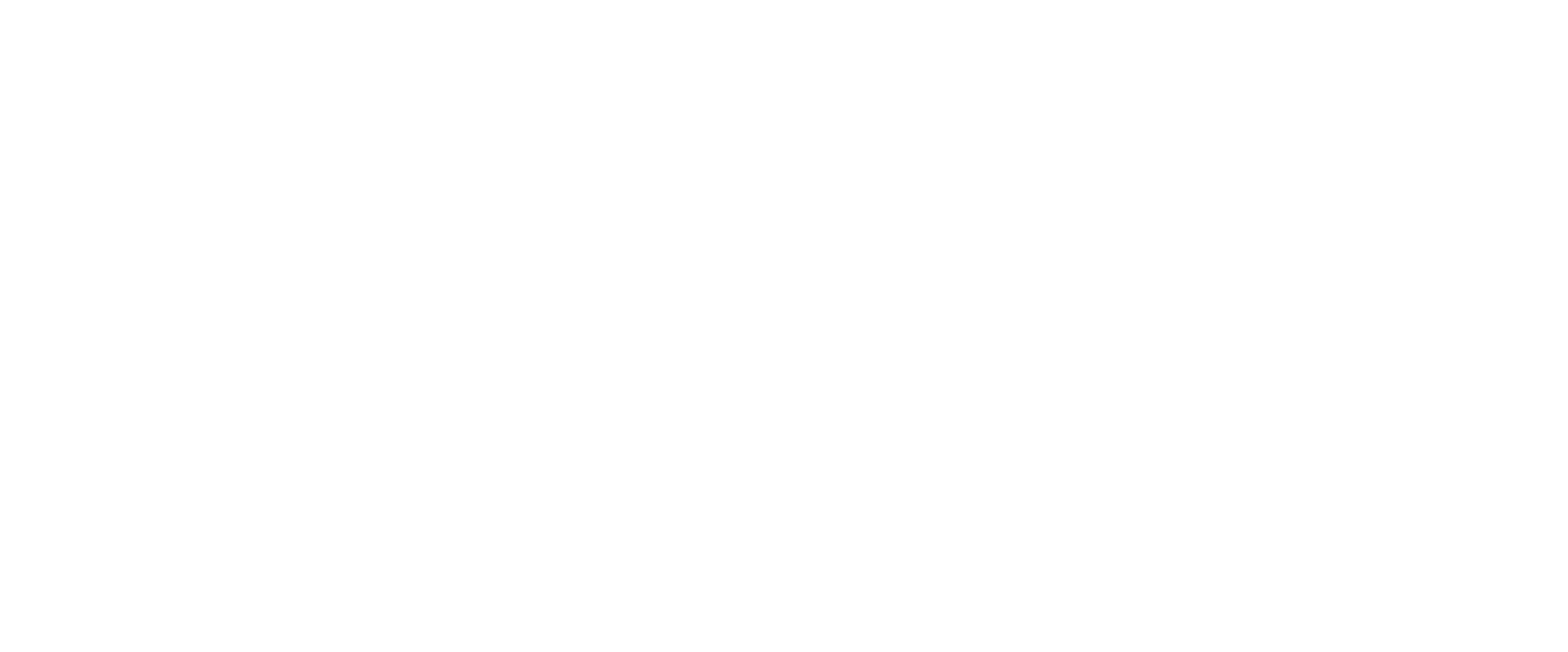 Bar Positano