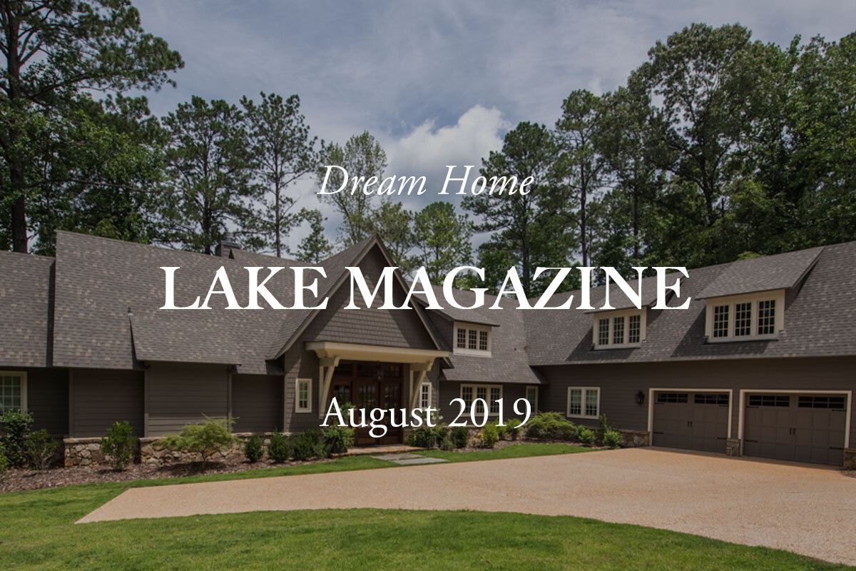 2019-08-Dream-Home.jpg