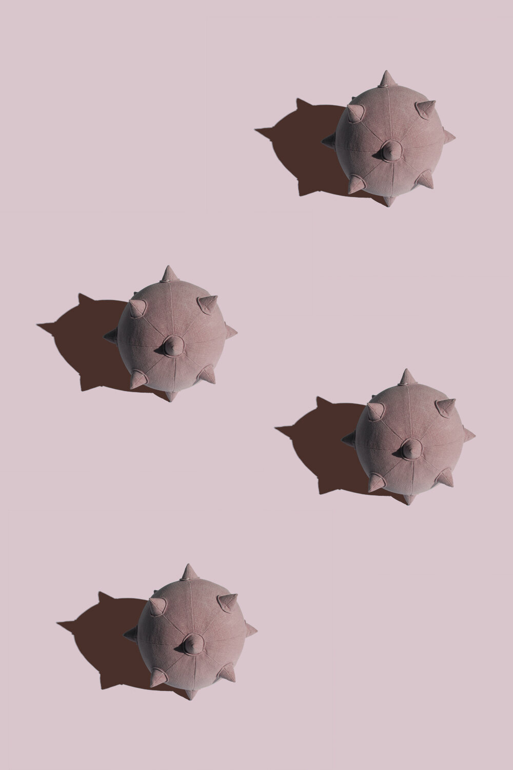 pinkspikemulti.jpeg