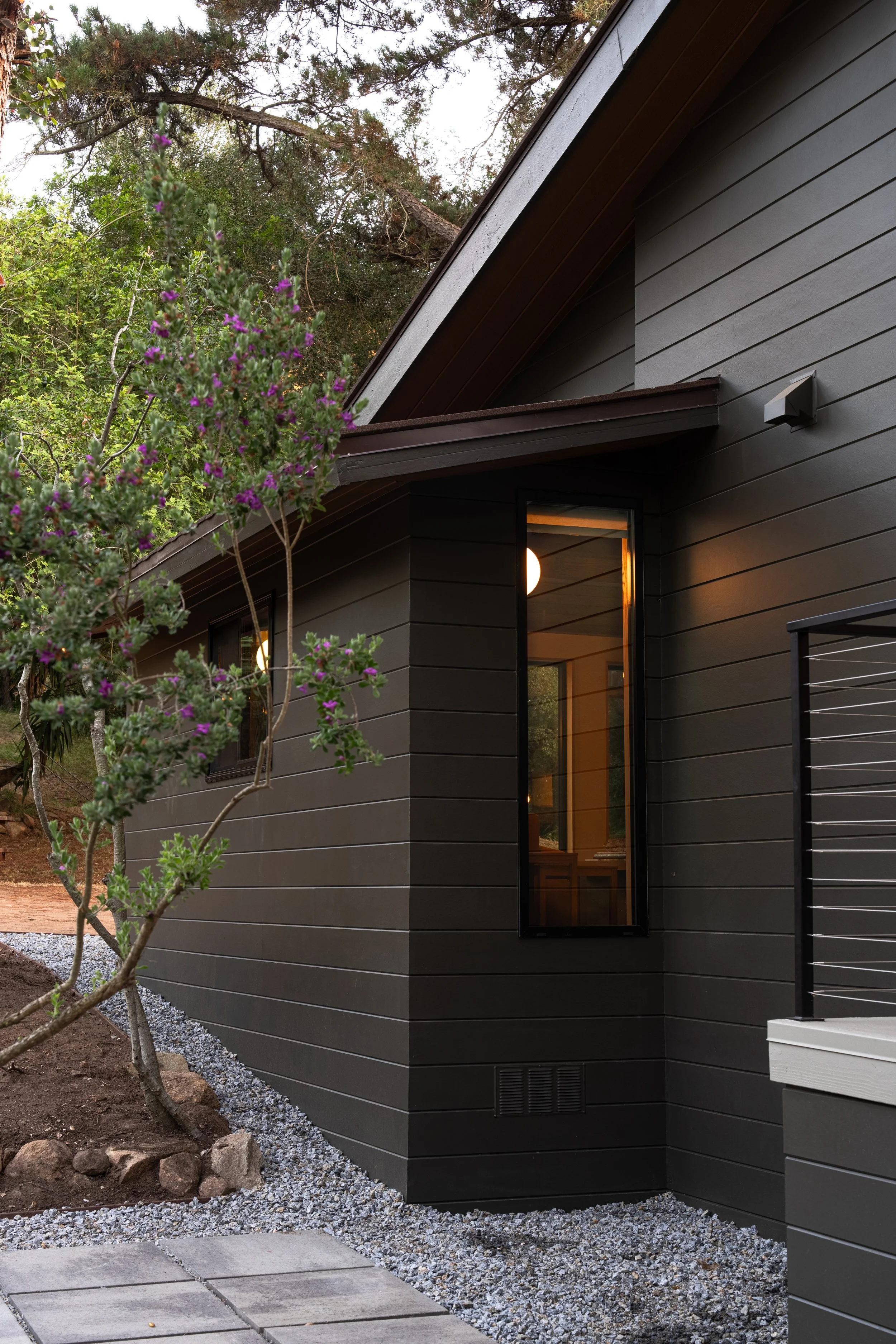 Warm-63.jpg