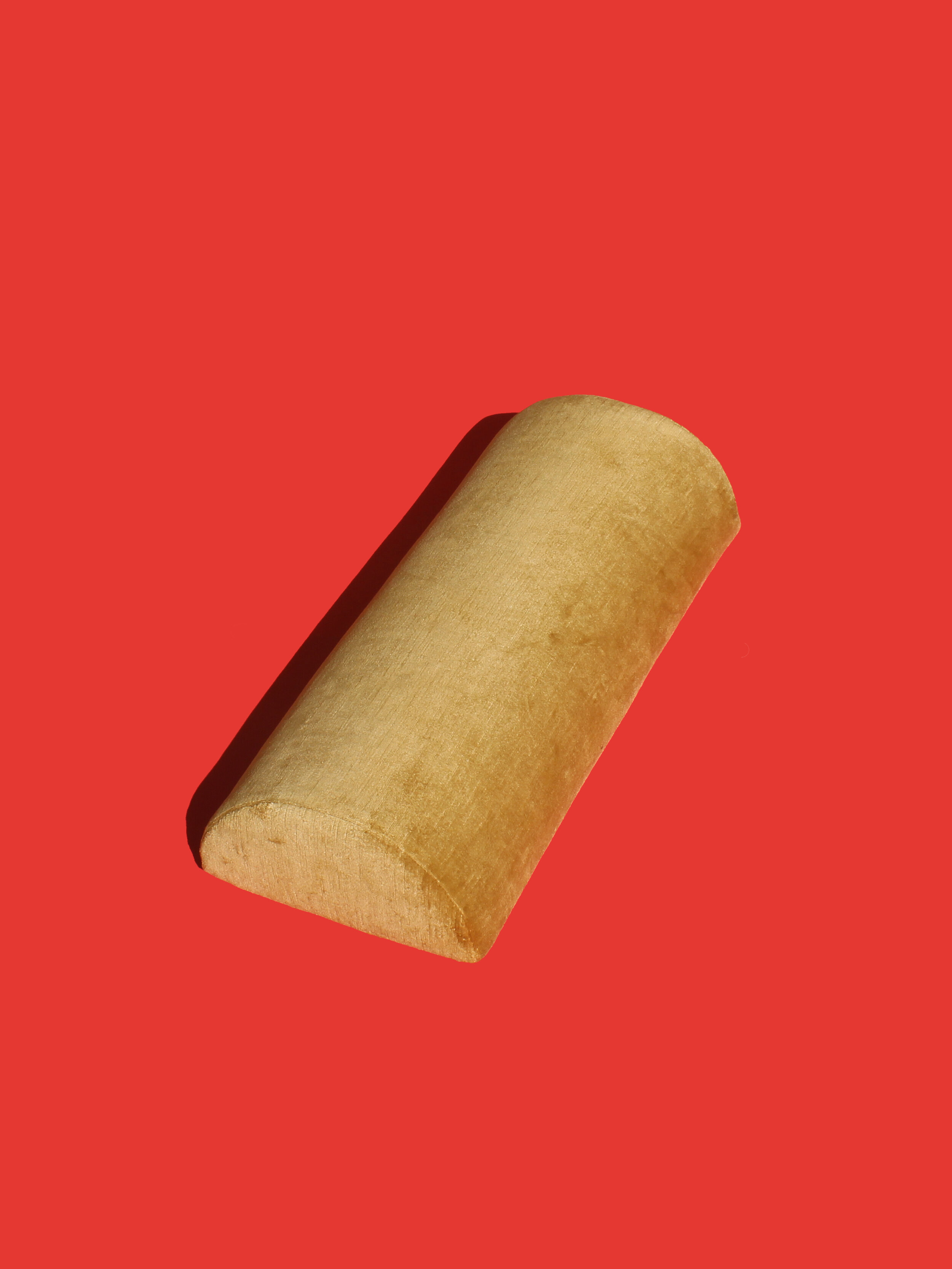 halfmoonbolster.jpeg