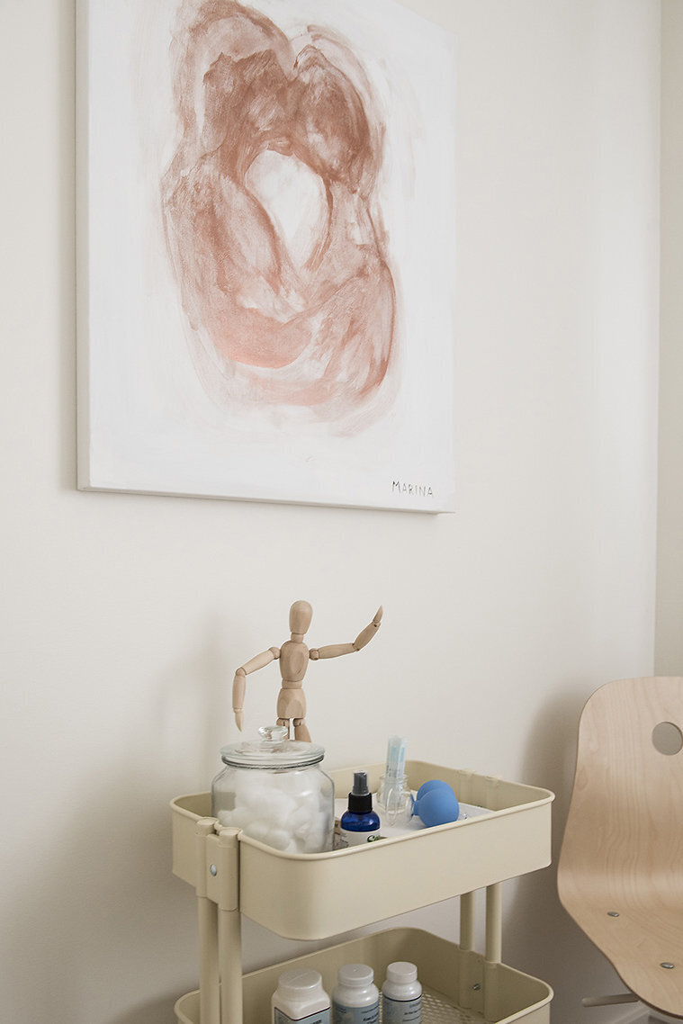 _DSC3181.jpeg