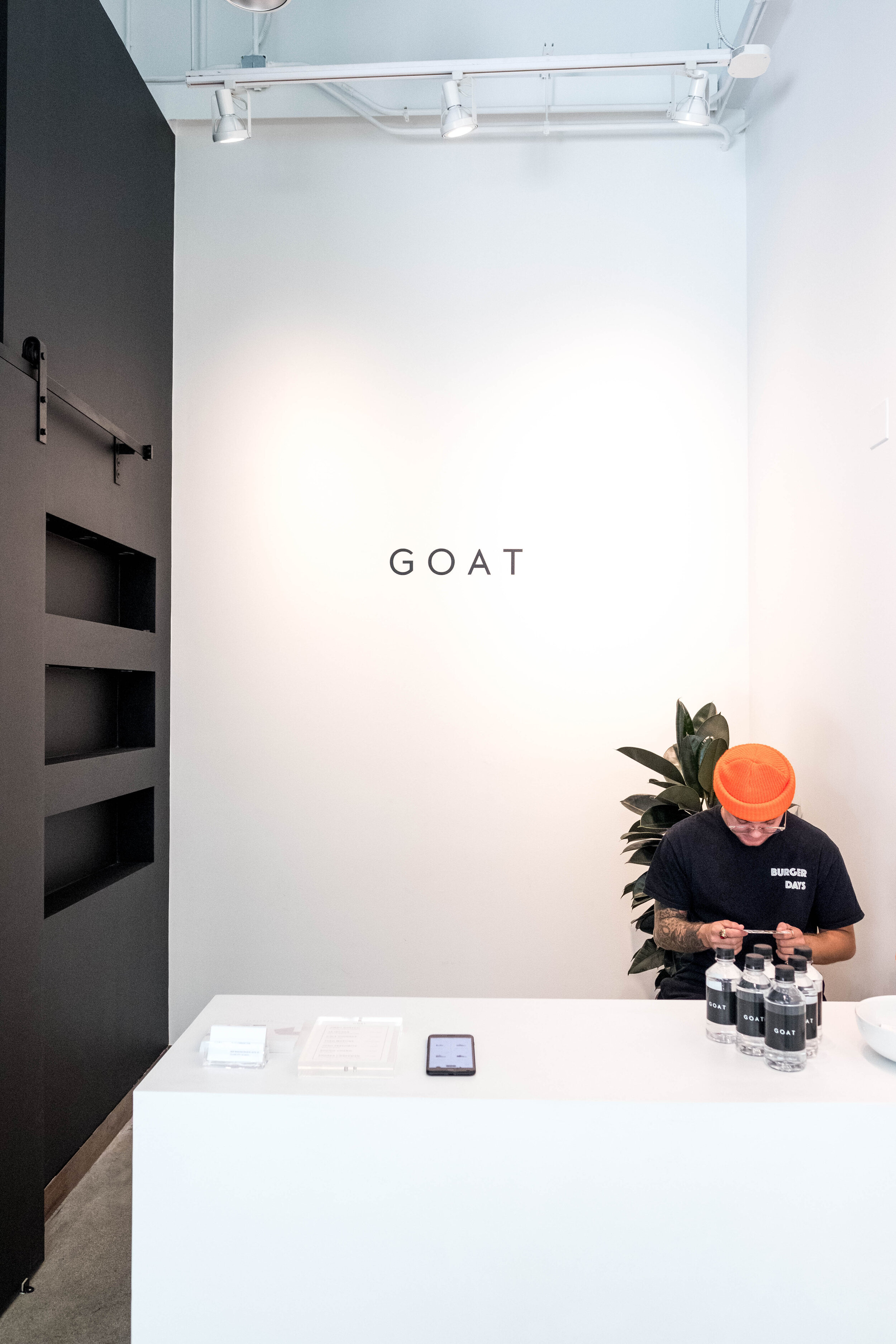 LexLee4Goat-7.jpeg