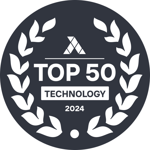 BlackRose Group Honored in Axial's Industrials Top 50 M&A Advisors List