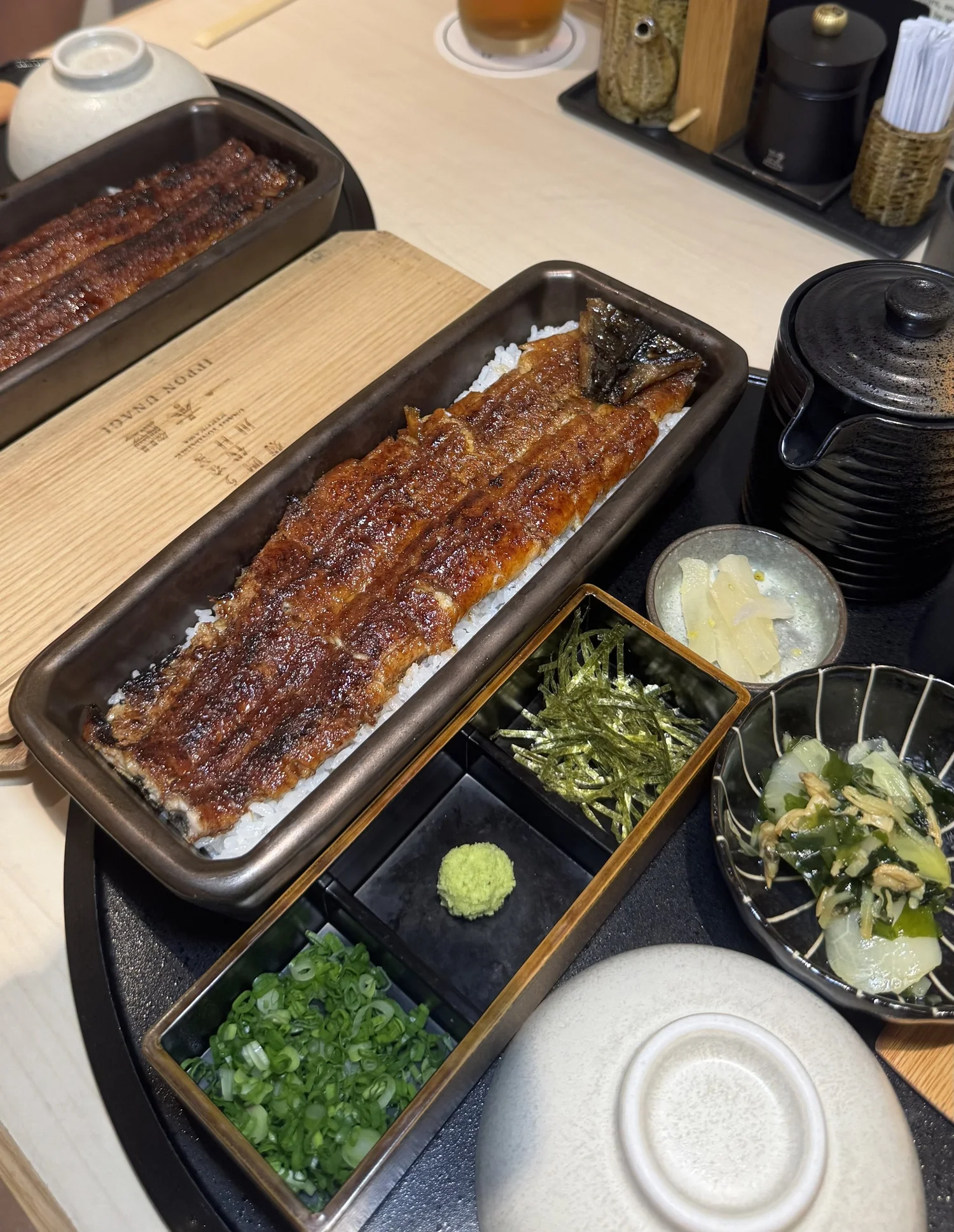 Japan Travel, Food & Lifestyle Guide in Singapore
