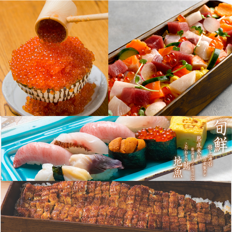 5 Authentic Japanese Food Fixes During The Circuit Breaker Nani なに Your Bite Sized Japanese Guide 5 Authentic Japanese Food Fixes During The Circuit Breaker Nani なに Your Bite Sized Japanese Guide