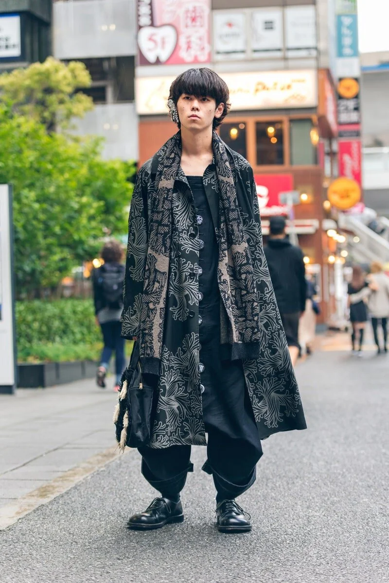 oversize5.jpg