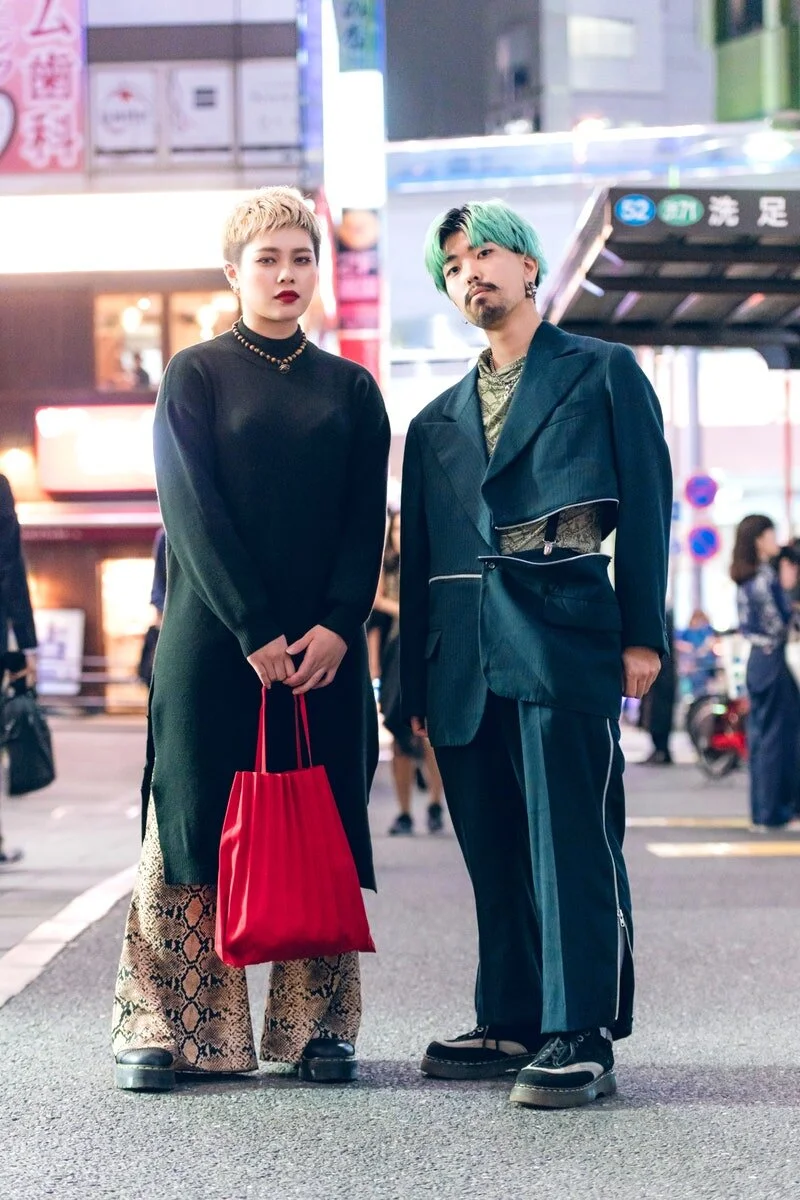 oversize6.jpg