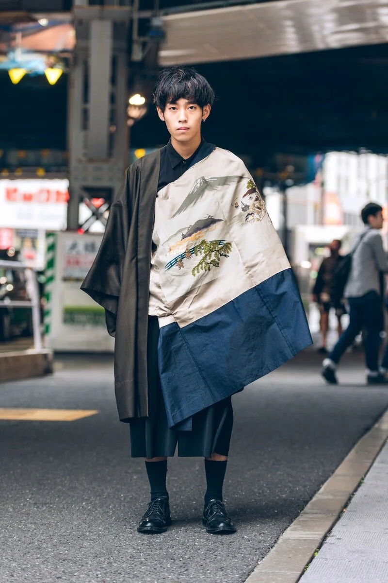 oversize8.jpg