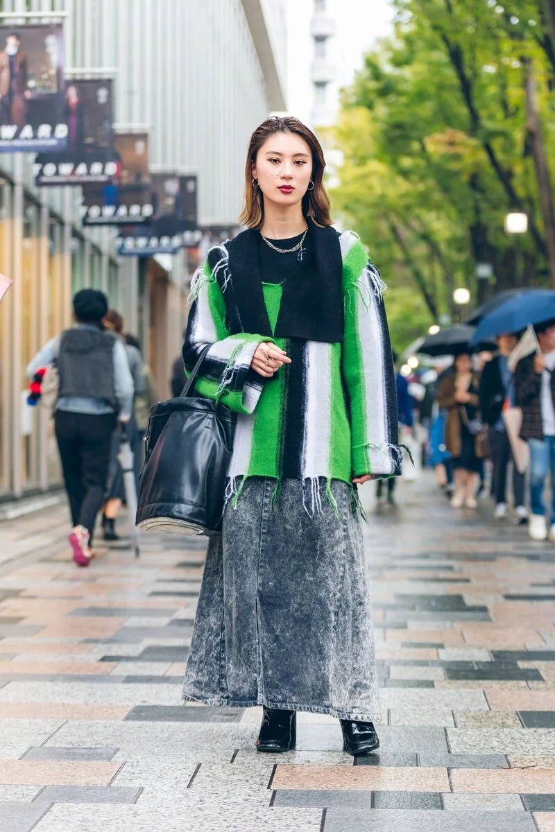 oversize7.jpg