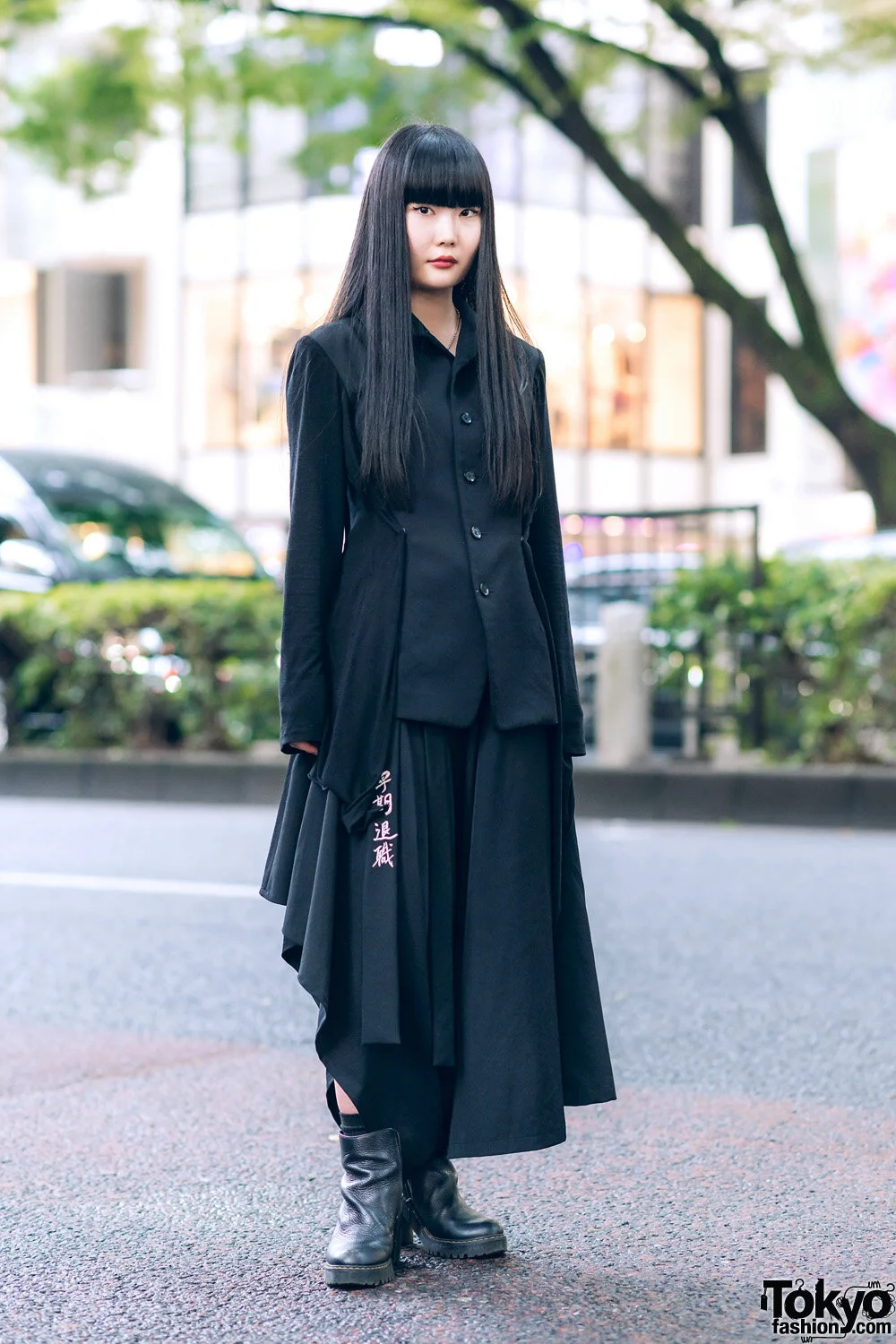 monochrome3.jpg