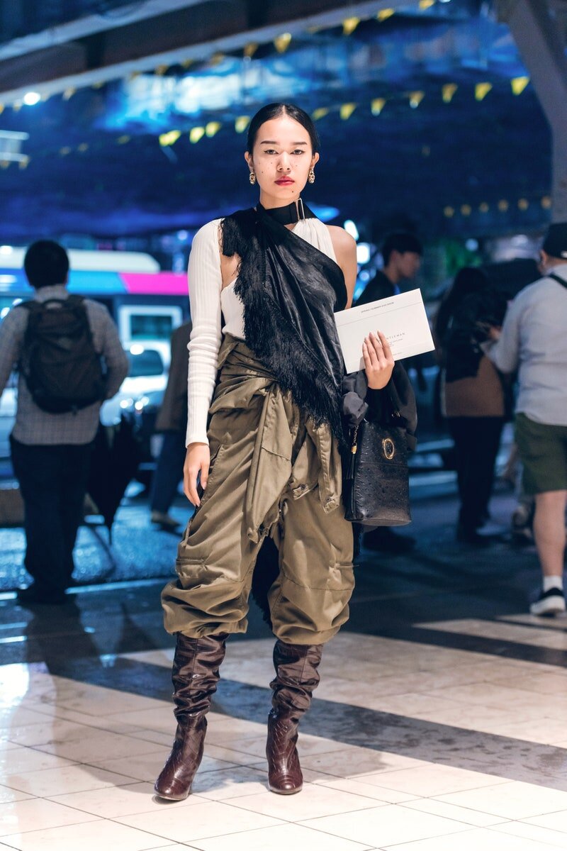 layering1.jpg