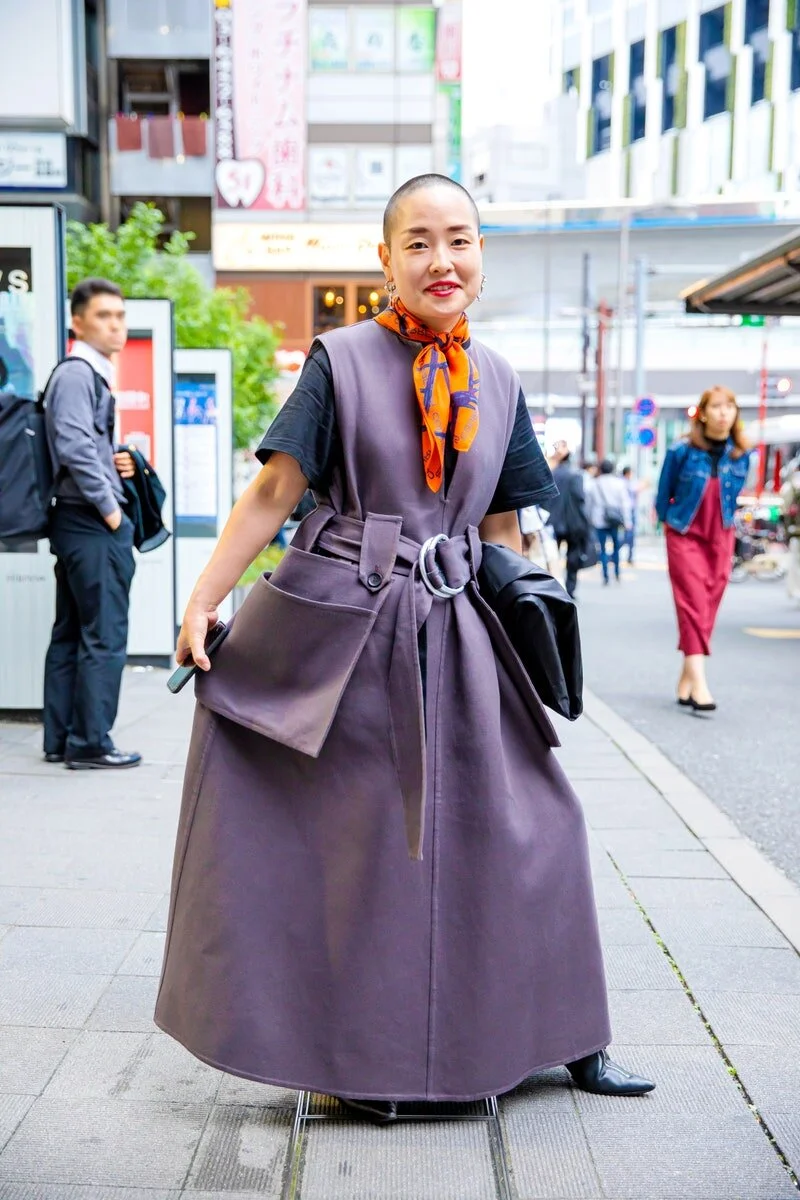 layering3.jpg