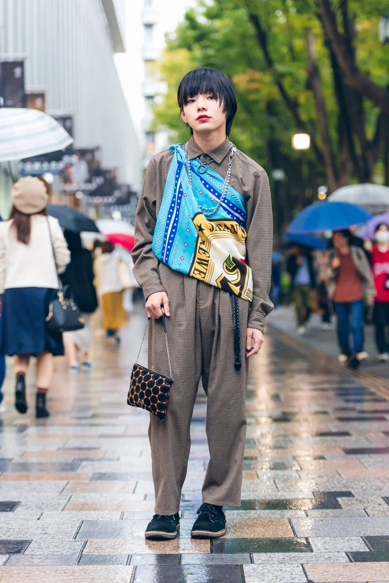 layering6.jpg