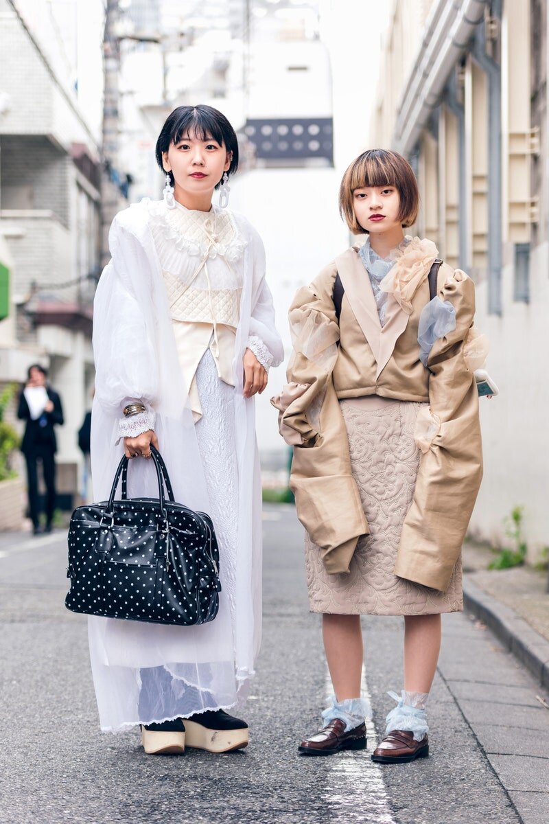 layering7.jpg