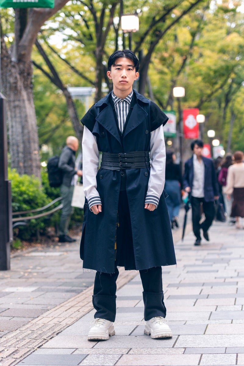 layering4.jpg
