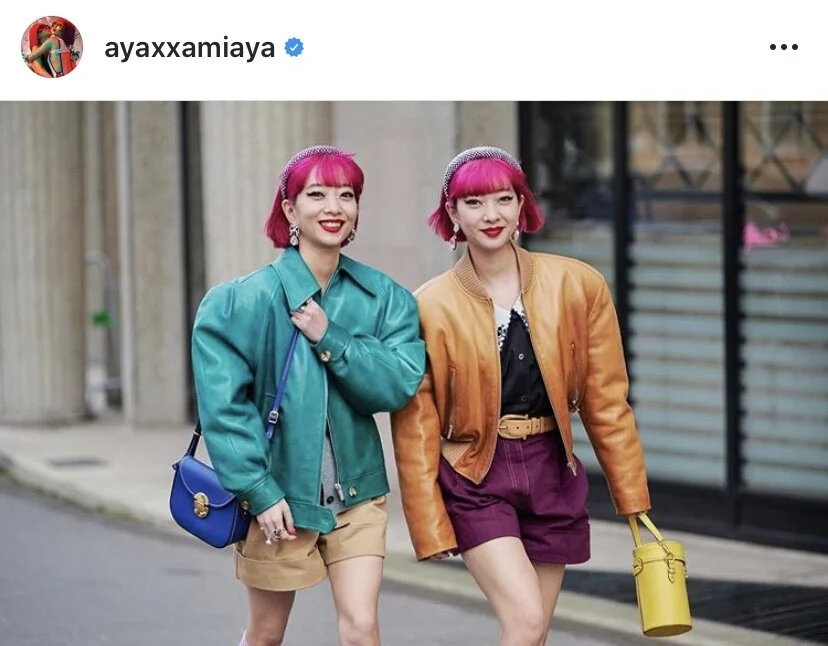 bold11.jpg