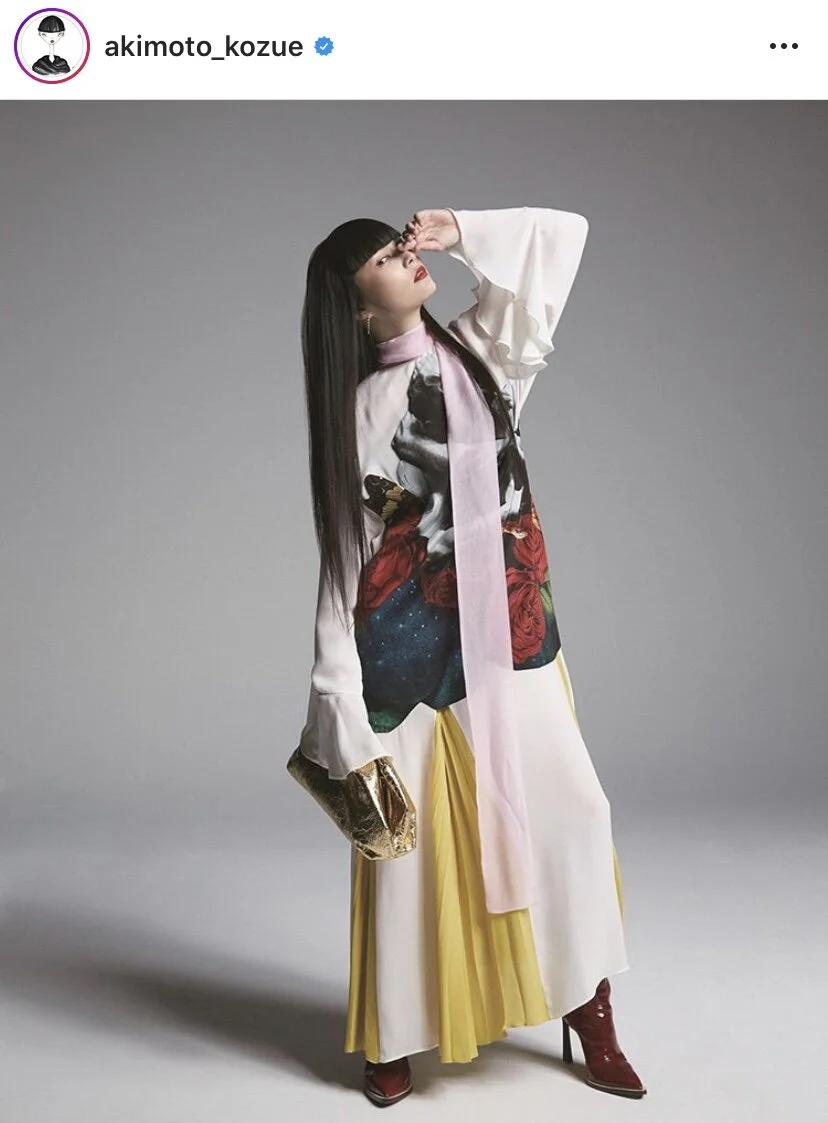 layering11.jpg